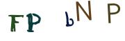 Recopier le code Captcha de l'image
