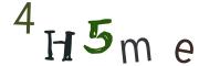Recopier le code Captcha de l'image