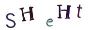Recopier le code Captcha de l'image
