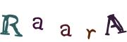 Recopier le code Captcha de l'image