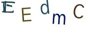 Recopier le code Captcha de l'image