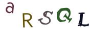 Recopier le code Captcha de l'image