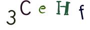 Recopier le code Captcha de l'image