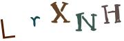 Recopier le code Captcha de l'image