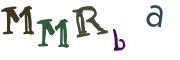 Recopier le code Captcha de l'image