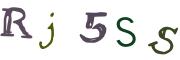 Recopier le code Captcha de l'image