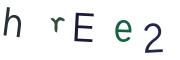Recopier le code Captcha de l'image