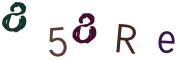 Recopier le code Captcha de l'image