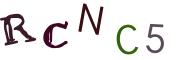 Recopier le code Captcha de l'image