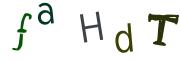 Recopier le code Captcha de l'image