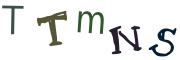 Recopier le code Captcha de l'image