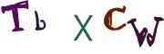Recopier le code Captcha de l'image