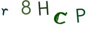 Recopier le code Captcha de l'image