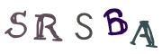 Recopier le code Captcha de l'image