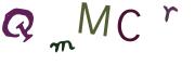 Recopier le code Captcha de l'image