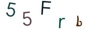 Recopier le code Captcha de l'image