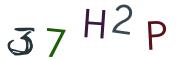 Recopier le code Captcha de l'image