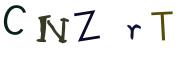 Recopier le code Captcha de l'image