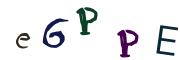Recopier le code Captcha de l'image