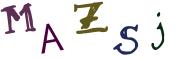 Recopier le code Captcha de l'image
