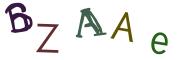 Recopier le code Captcha de l'image