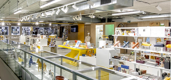 Visuel de la boutique 