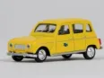 Vue 3 – 4L miniature