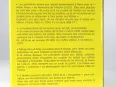 Vue 3 – Tirelire boîte aux lettres La Dejoie