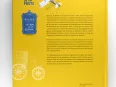 Vue 2 – Catalogue Histoire et Art Postal