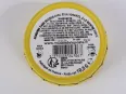 Vue 3 – Boîte de bonbons à la menthe