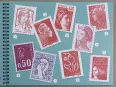 Vue 4 – livret jeux