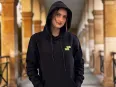 Vue 3 – Sweat La Poste Tetris