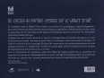 Vue 2 – catalogue acier au papier