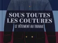 Vue 1 – catalogue expo "Sous toutes les coutures"